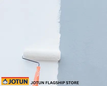 Jotun Paints